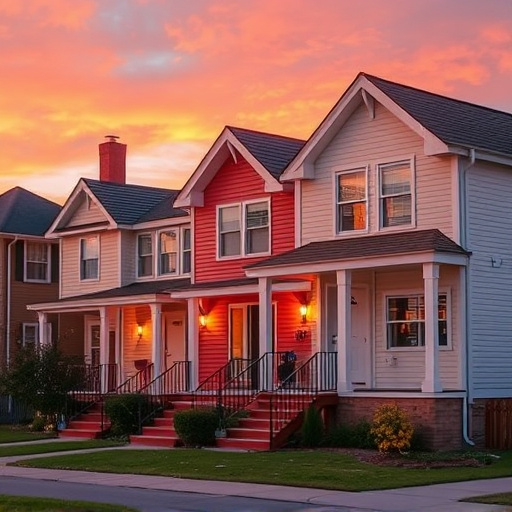 homes-for-rent-640x480-10157511.jpeg