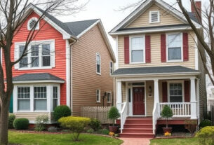 homes-for-rent-640x480-11318059.jpeg