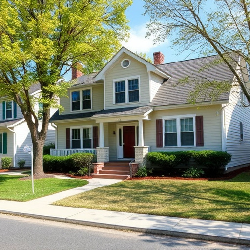 homes for rent