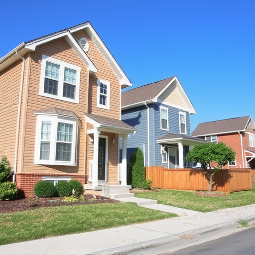 homes for rent