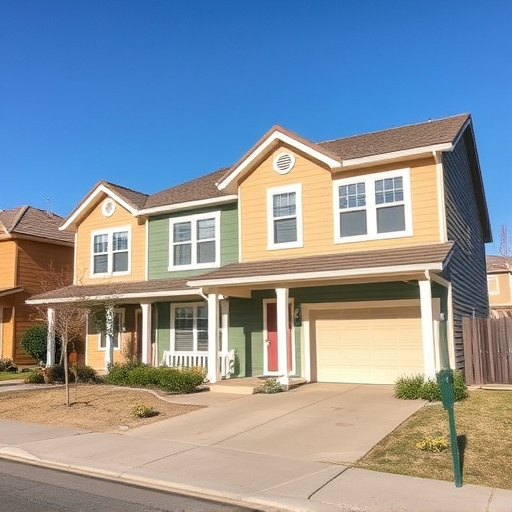 homes for rent