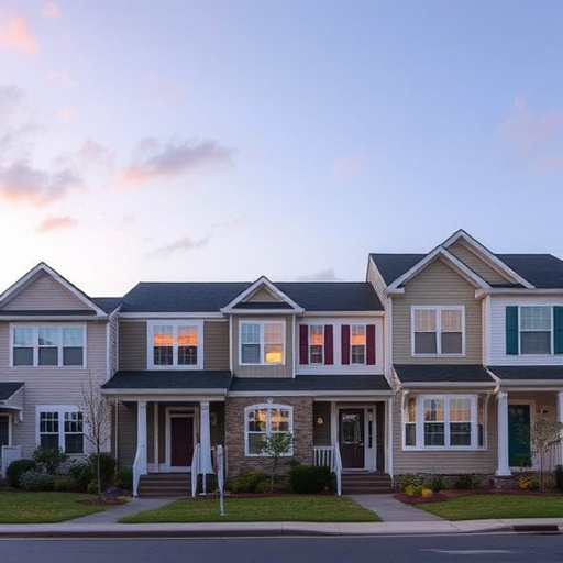 homes for rent