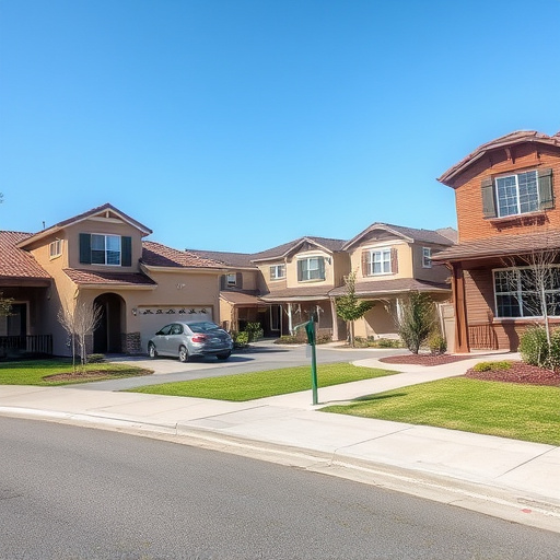 homes for rent