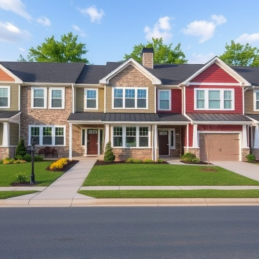 homes for rent