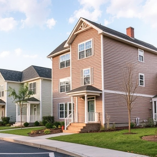 homes for rent