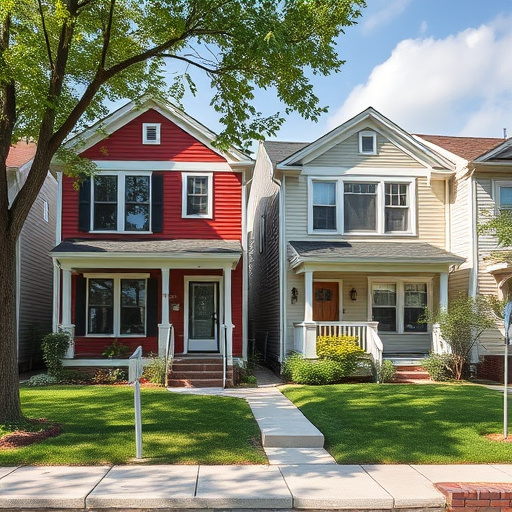 homes for rent