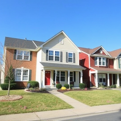 homes for rent