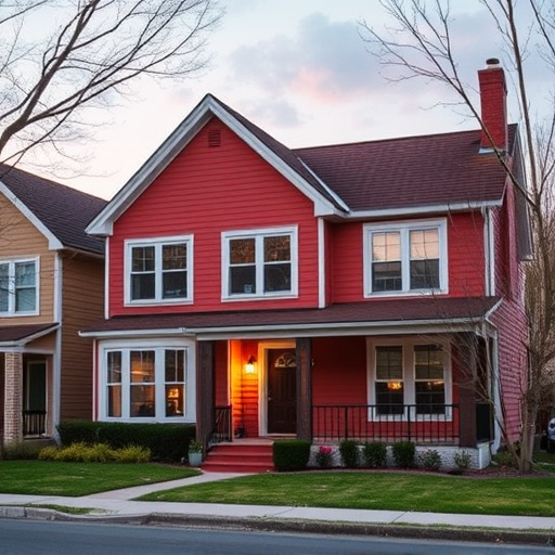 homes for rent