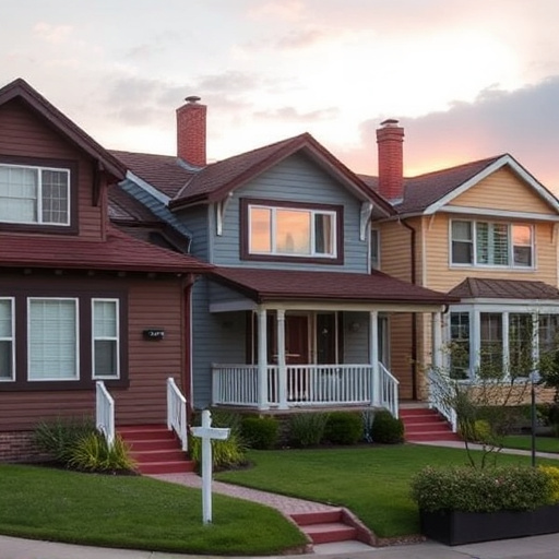 homes for rent