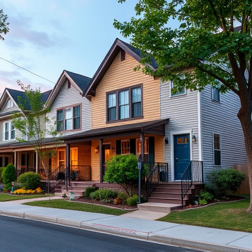homes for rent