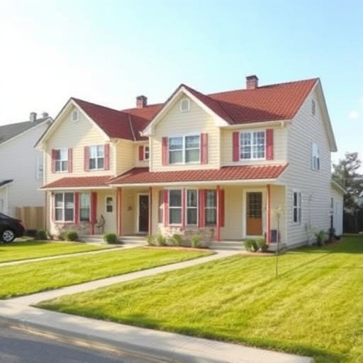 homes for rent