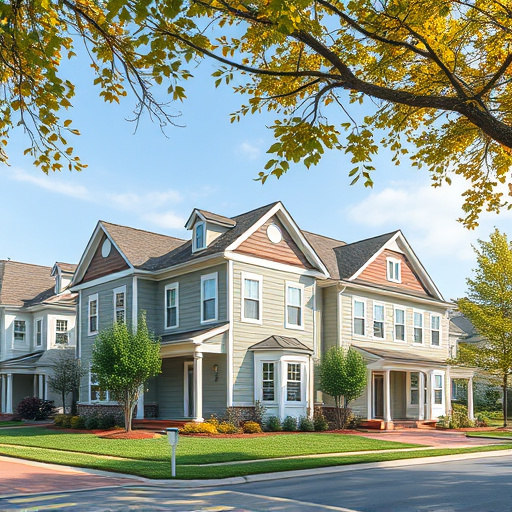 homes for rent