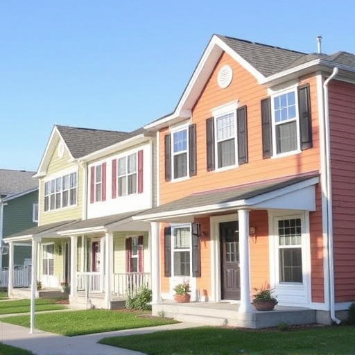 homes for rent
