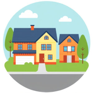 homes-for-rent-640x480-48479319.jpeg
