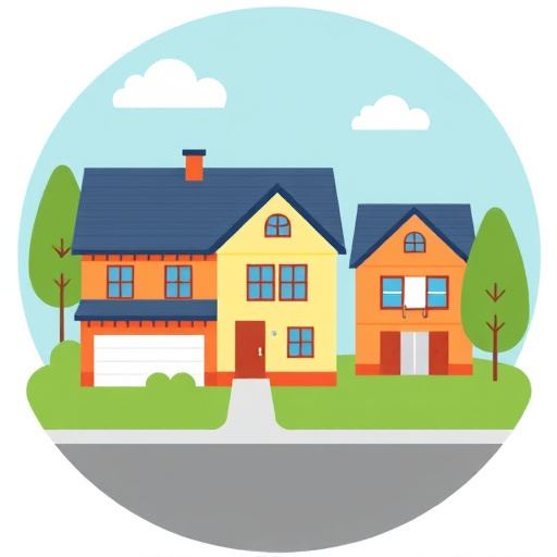 homes-for-rent-640x480-48479319.jpeg
