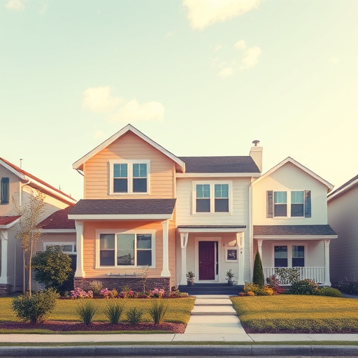 homes for rent