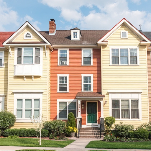 homes for rent