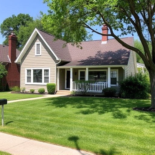 homes for rent