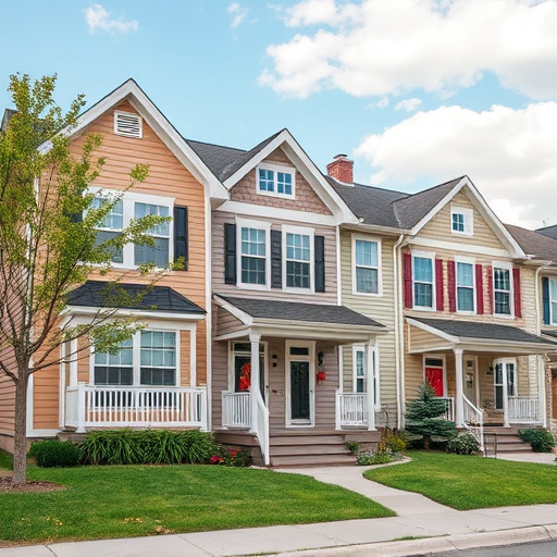 homes for rent