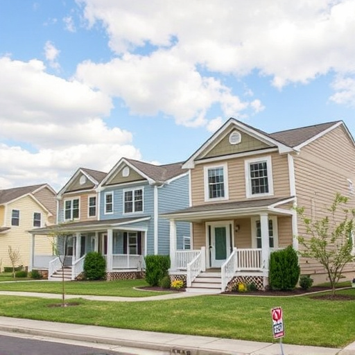 homes for rent