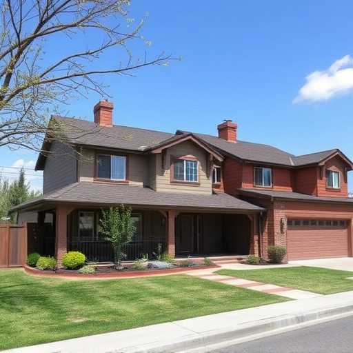 homes for rent