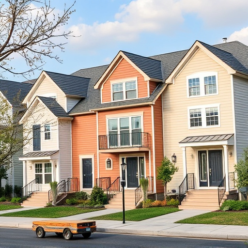 homes for rent