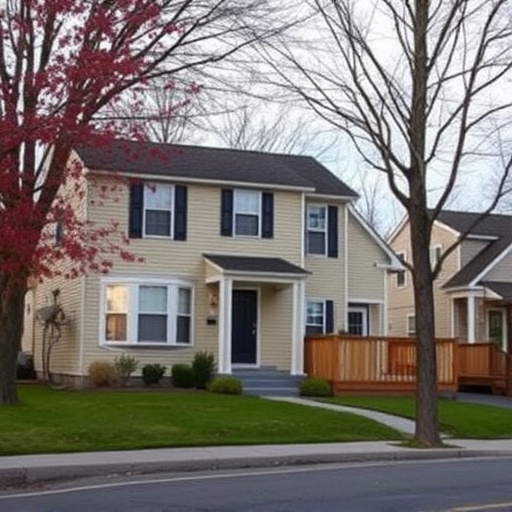 homes for rent