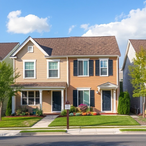 homes for rent