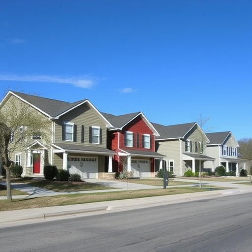 homes for rent
