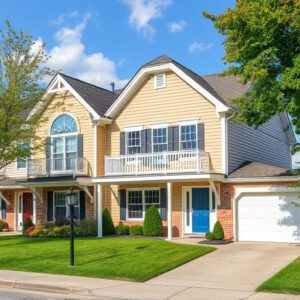 homes-for-rent-640x480-75715763.jpeg