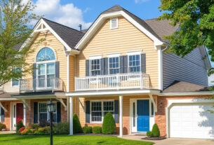 homes-for-rent-640x480-75715763.jpeg