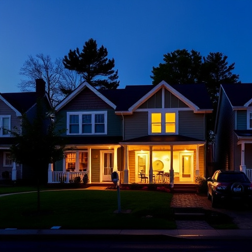 homes for rent
