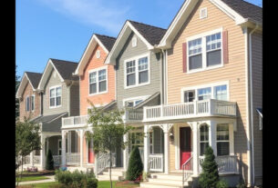 homes-for-rent-640x480-81784473.jpeg