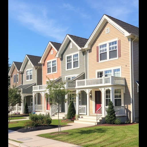homes-for-rent-640x480-81784473.jpeg