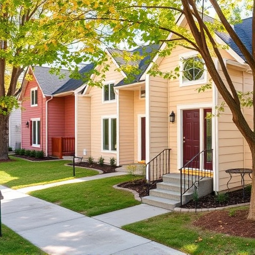 homes for rent