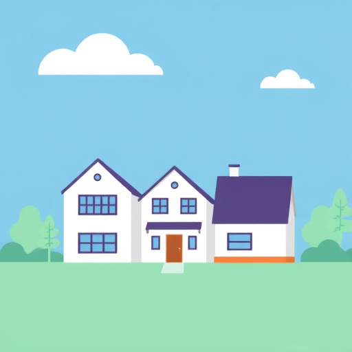 homes for rent