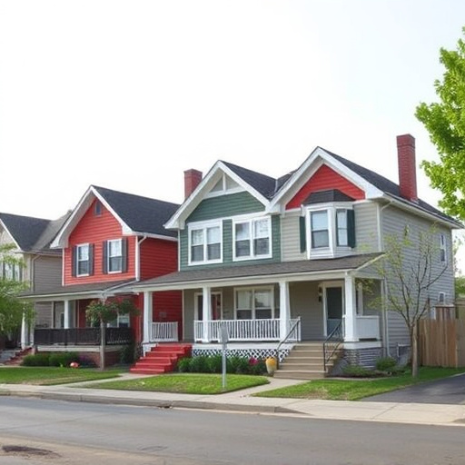 homes for rent