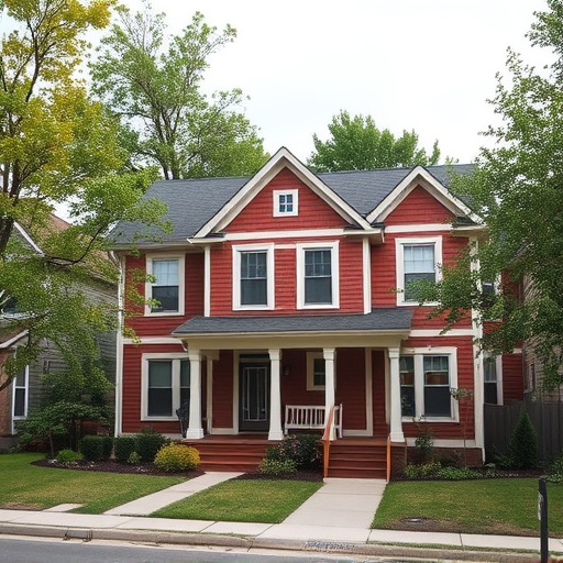homes for rent