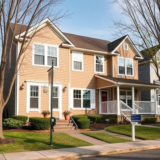 homes for rent