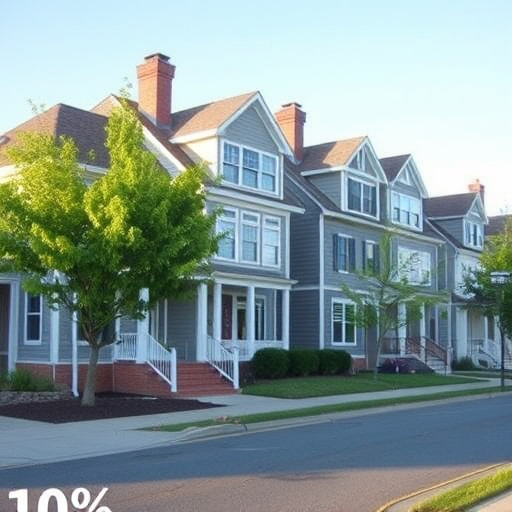 homes for rent