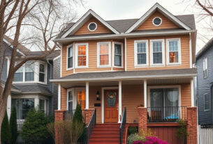 homes-for-sale-640x480-11219866.jpeg