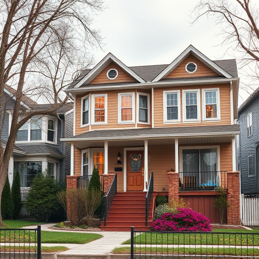 homes-for-sale-640x480-11219866.jpeg