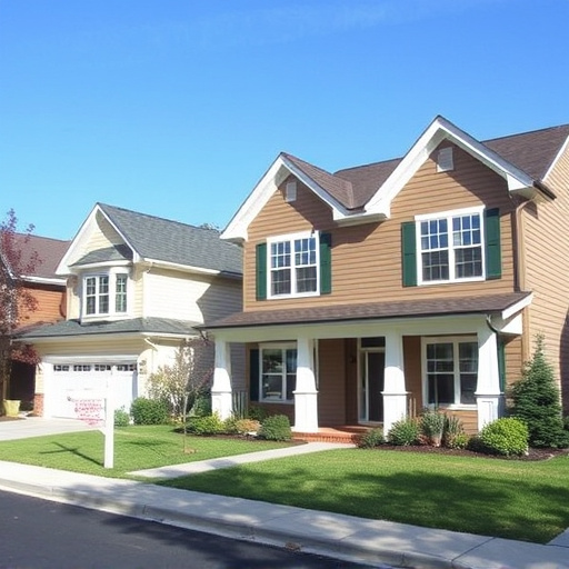 homes for sale
