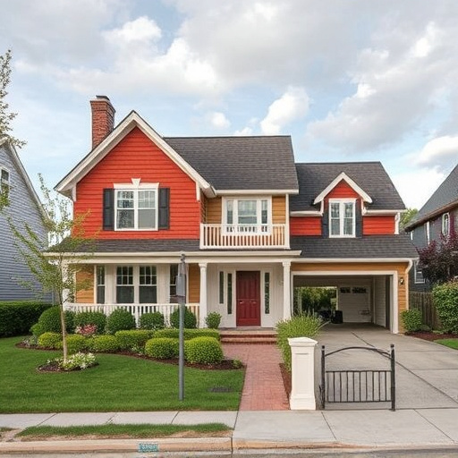 homes for sale