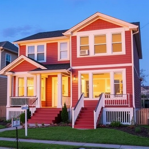 homes-for-sale-640x480-16753356.jpeg