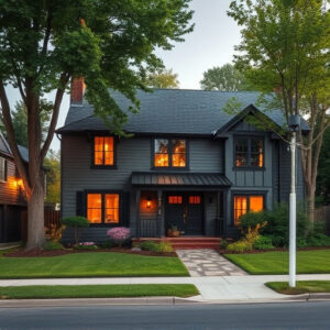homes-for-sale-640x480-17322138.jpeg