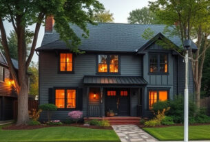 homes-for-sale-640x480-17322138.jpeg