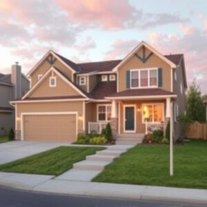 homes-for-sale-640x480-1873668.jpeg