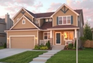 homes-for-sale-640x480-1873668.jpeg