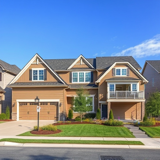 homes for sale